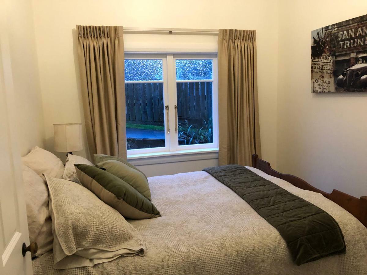 Araluen Waihi