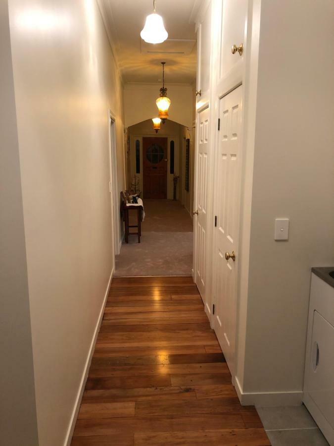Homestay Araluen Waihi